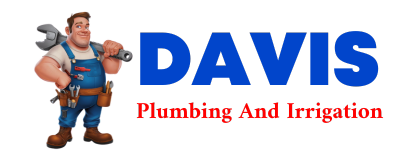 Trusted plumber in DUENWEG